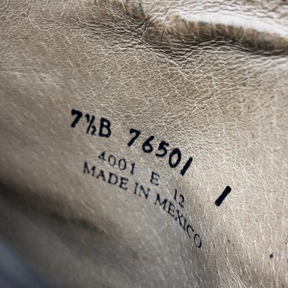 Frye Melissa Button Back Zip Short Boots